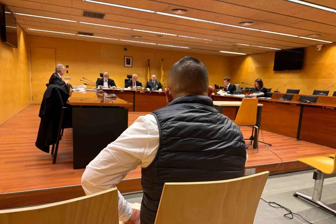 Puigcerd&agrave; violaci&oacute; menor 1