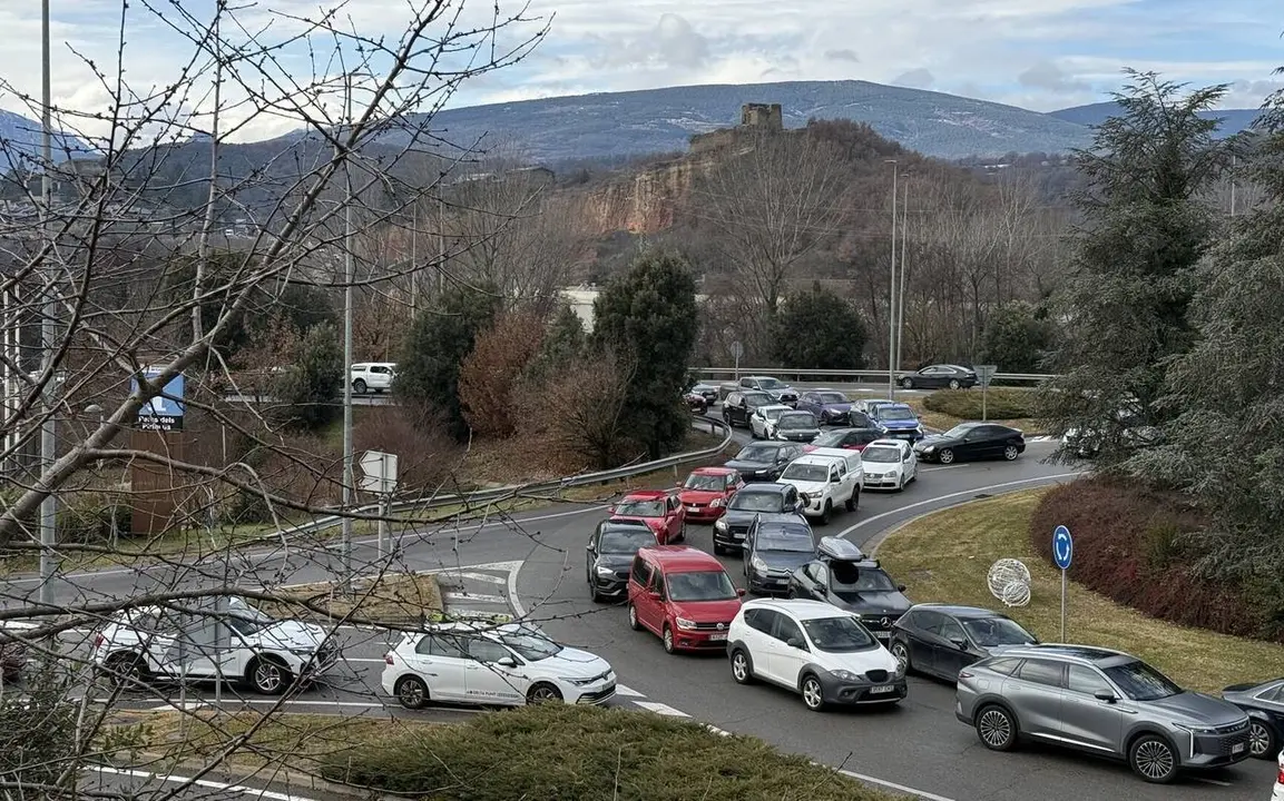 N-145 retencions 2