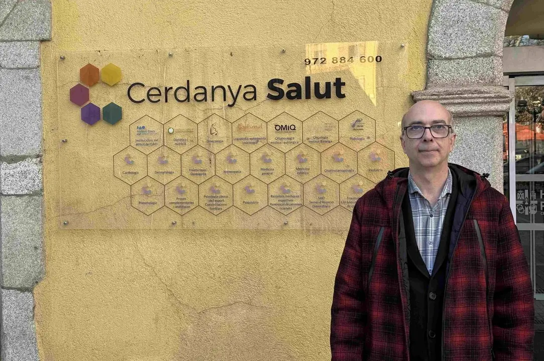 Miquel Abrantes Puigcerd&agrave; 1