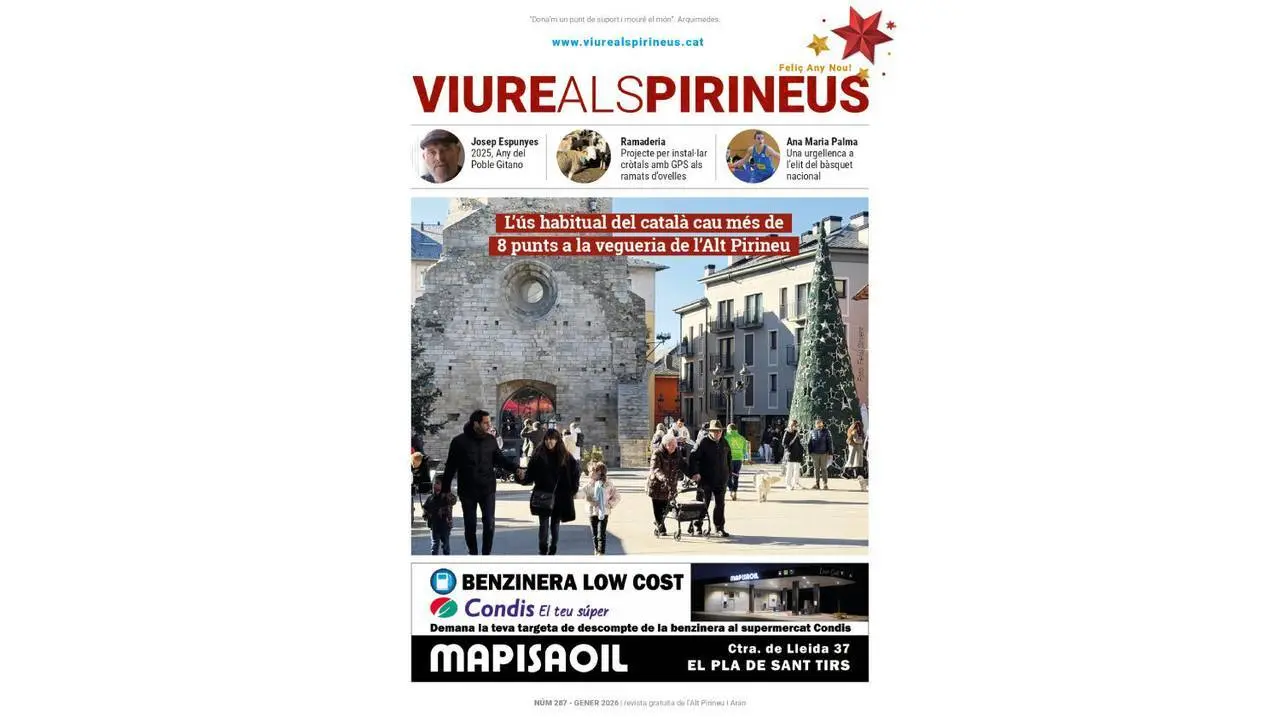 portada (21)_page-0001 (1)