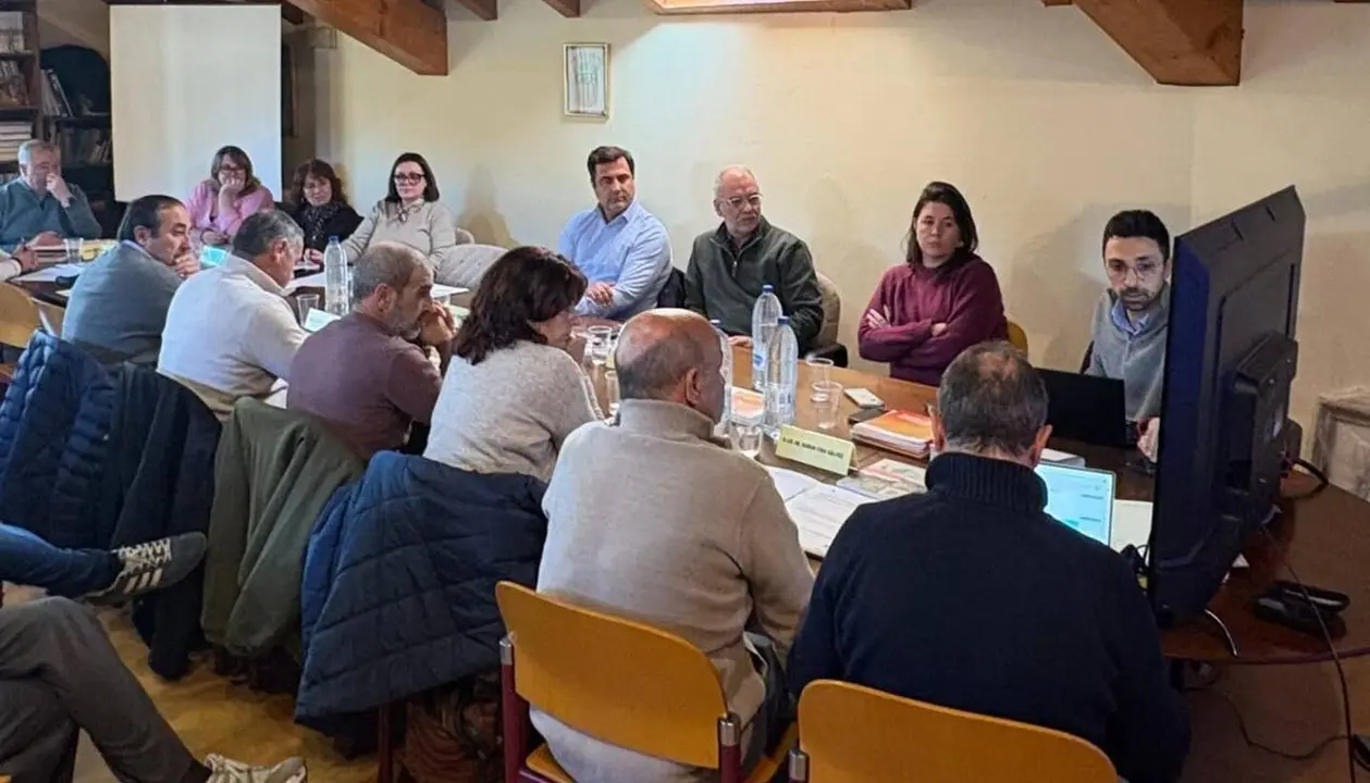 Plater Cerdanya 1