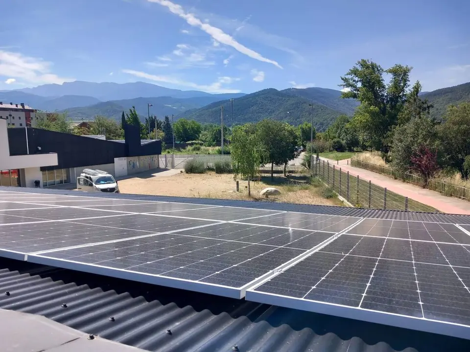 Institut La Valira 2