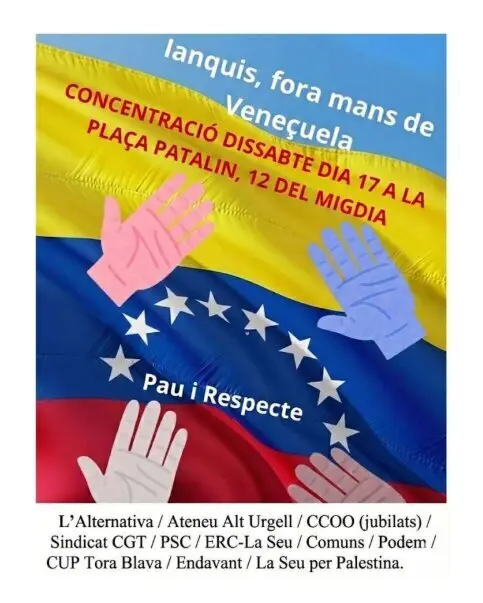 Concentraci&oacute;