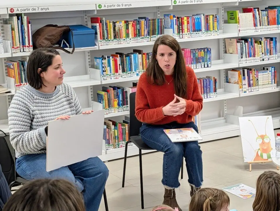 ona-escar-bibliosort-02