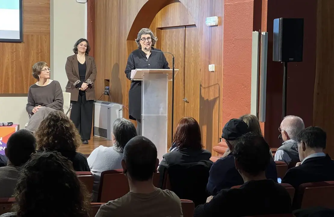 Som Rurals Som de Muntanya ALLEM 1
