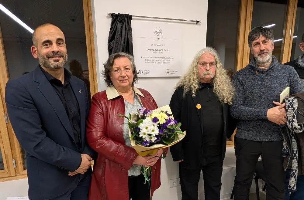 homenatge-josep-colom (18)