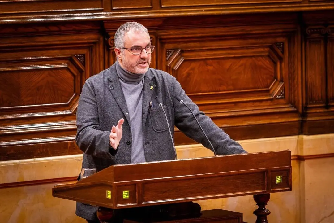 Jordi F&agrave;brega (3)