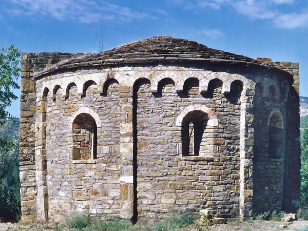 sant-miquel-del-pui-2-agt