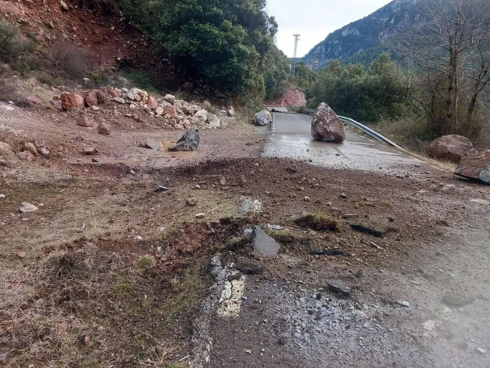 Esllavissada a Ta&uacute;s 1