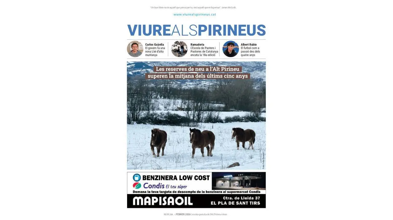 02 VIURE-FEBRER-OK-1_page-0001 (1)
