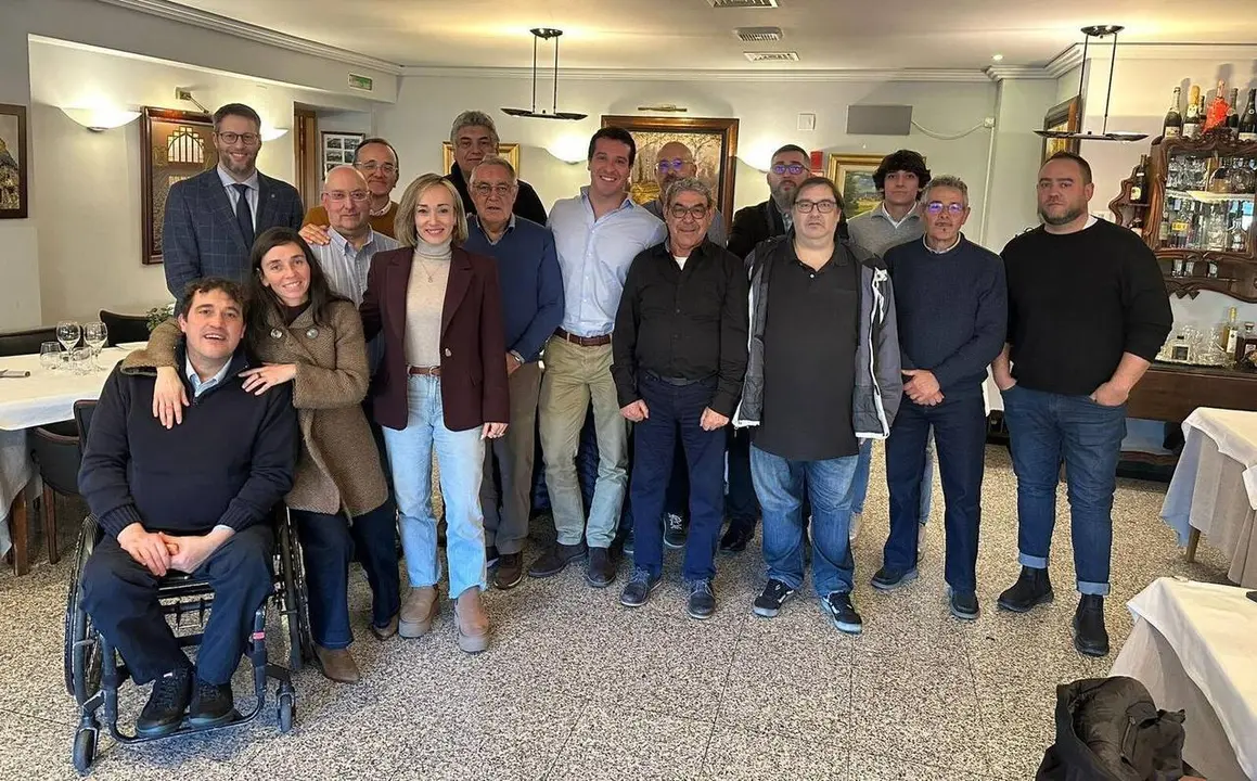 Dinar del Prado