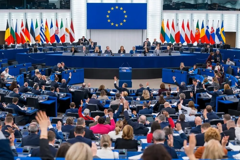 parlament europeu (1)