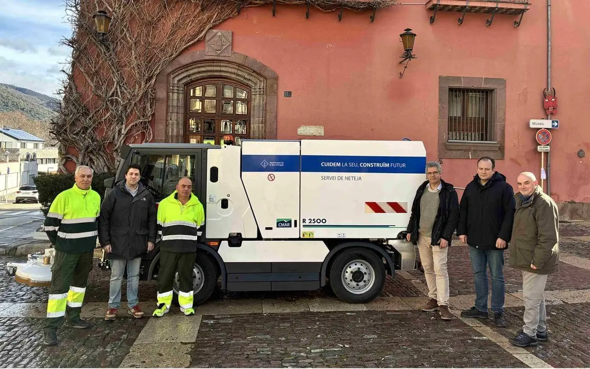 neteja vi&agrave;ria 
