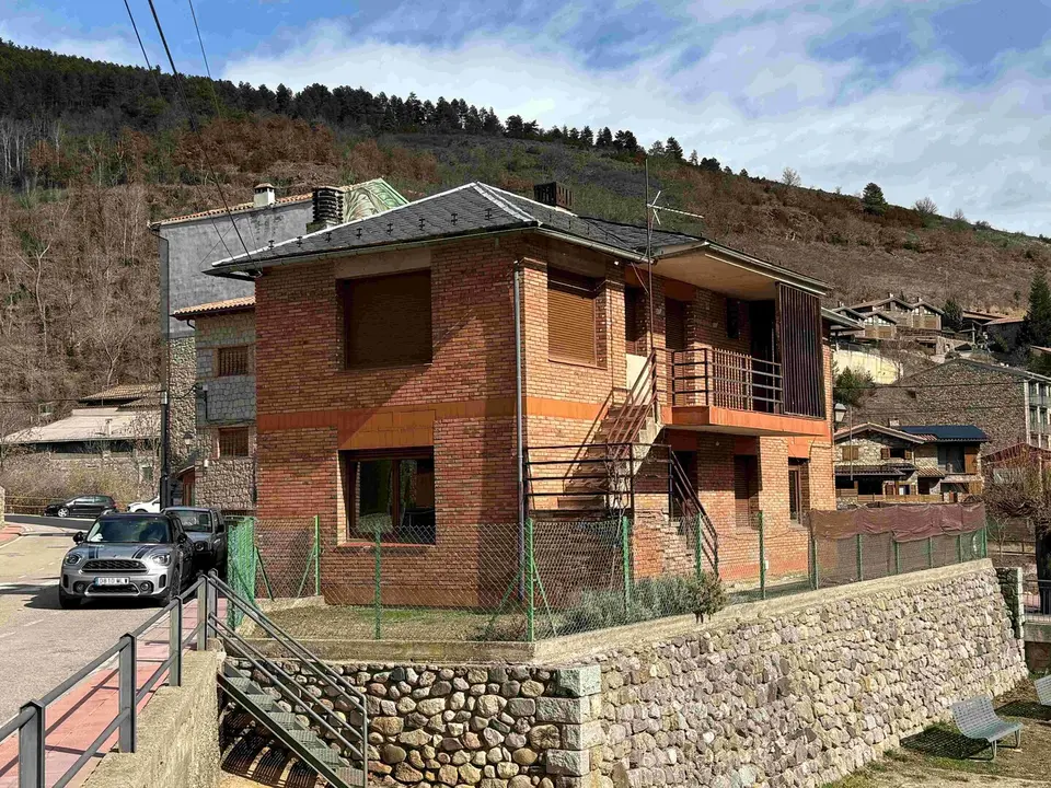 Consultori Martinet 2