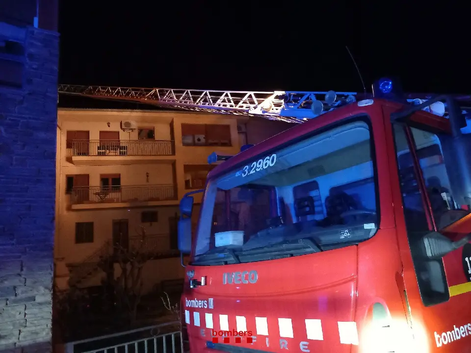 Foc F&iacute;gols 1