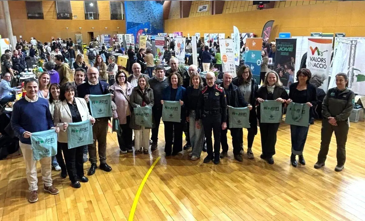 Projecta't Cerdanya 2026 5