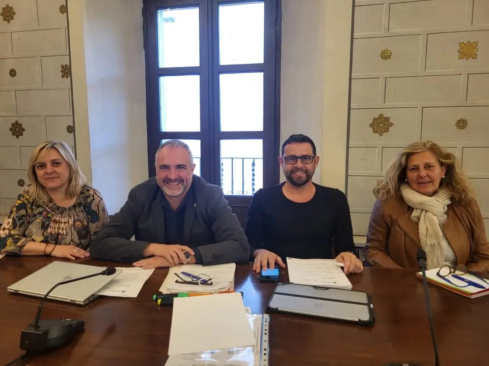 GM Junts per la Seu