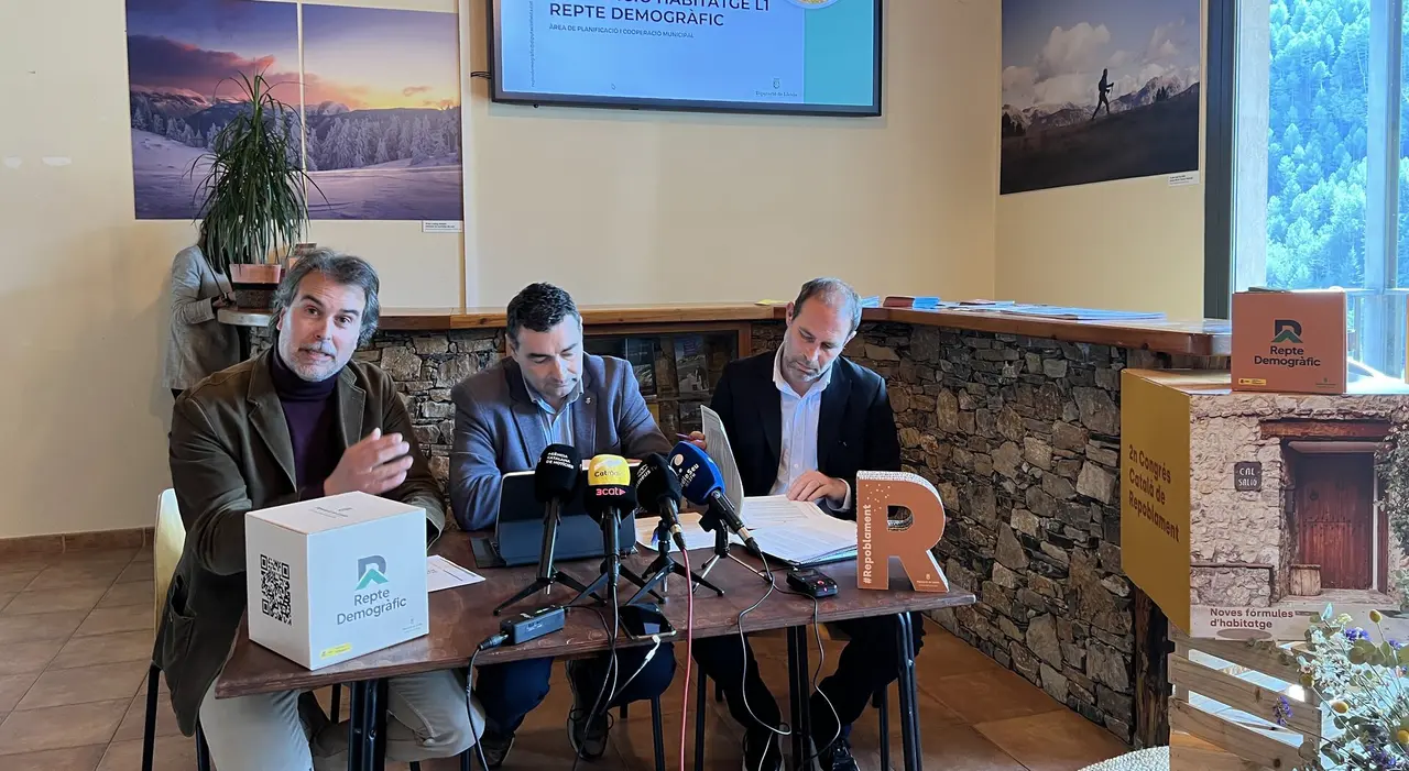 Ajuts habitatge diputaci&oacute; 1