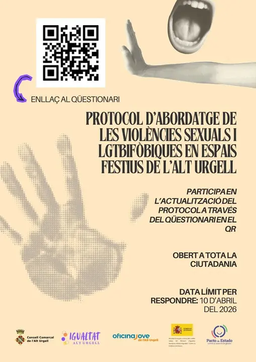 Cartell