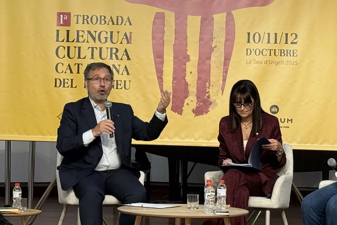 FX Vila