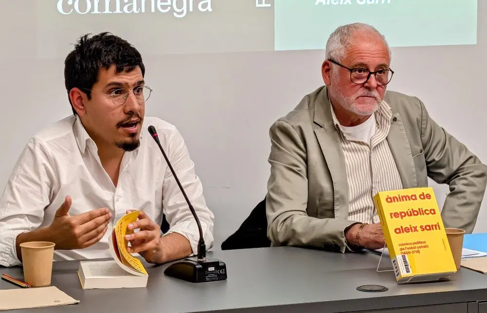 aleix-sarri-bibliosort-03