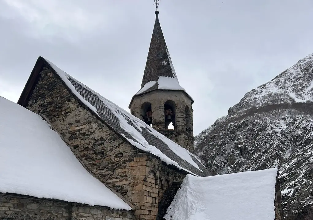 sant felix 2