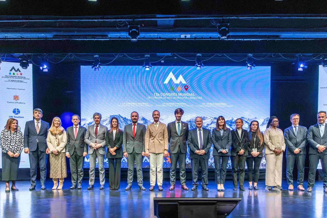 CloendaClausura_Institucional