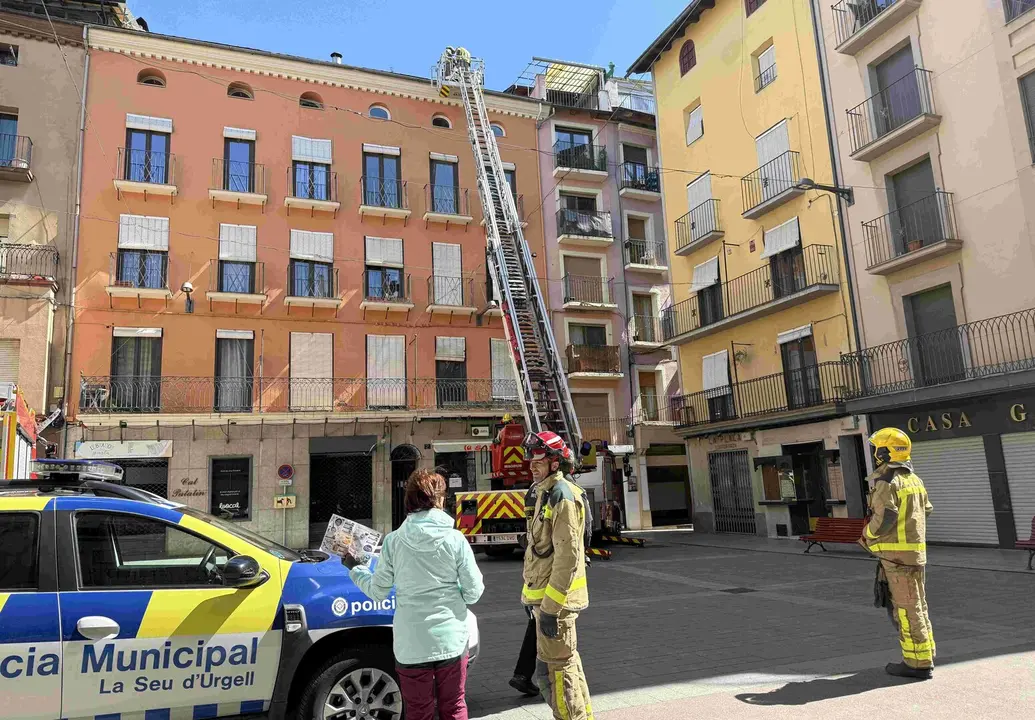 Ventades la Seu 1