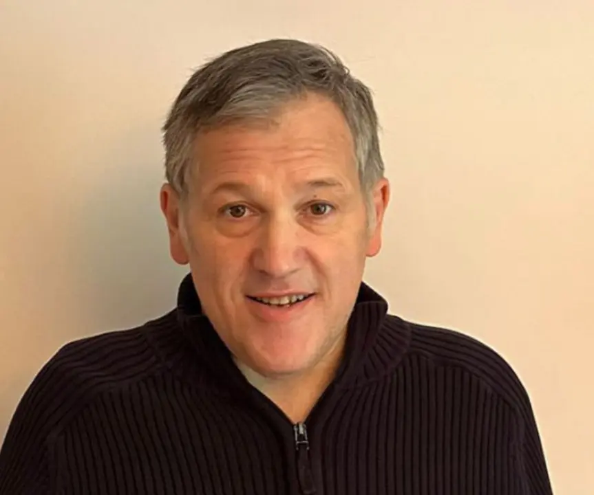 Ferran Lloret