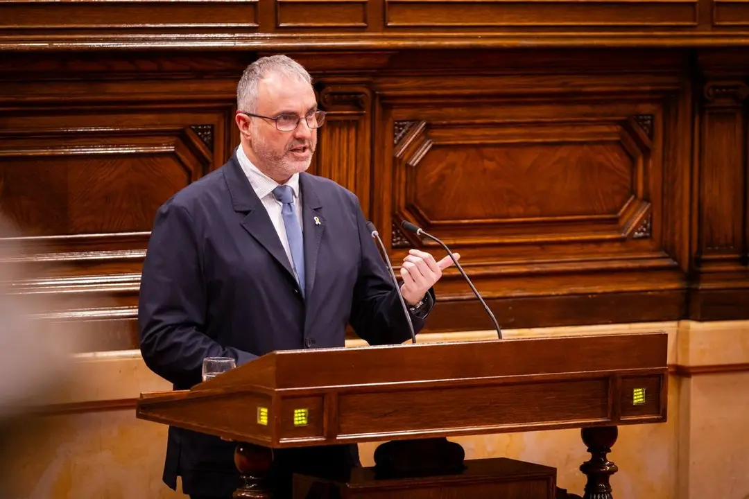 Jordi Fàbrega