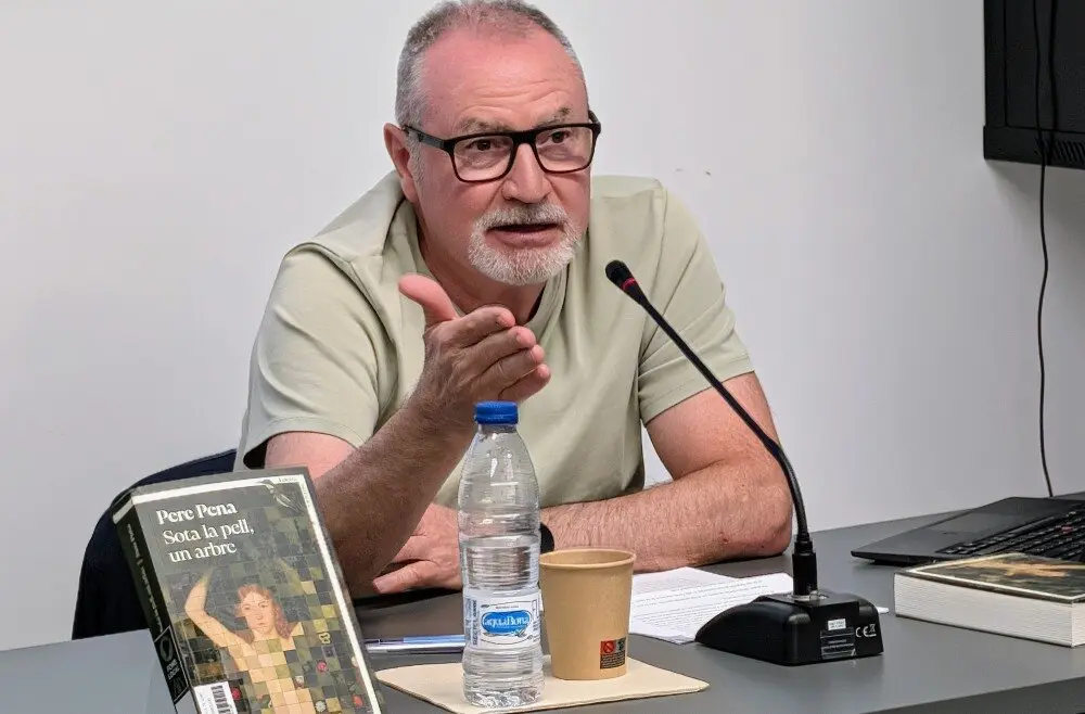 pere-pena-bibliosort (4)