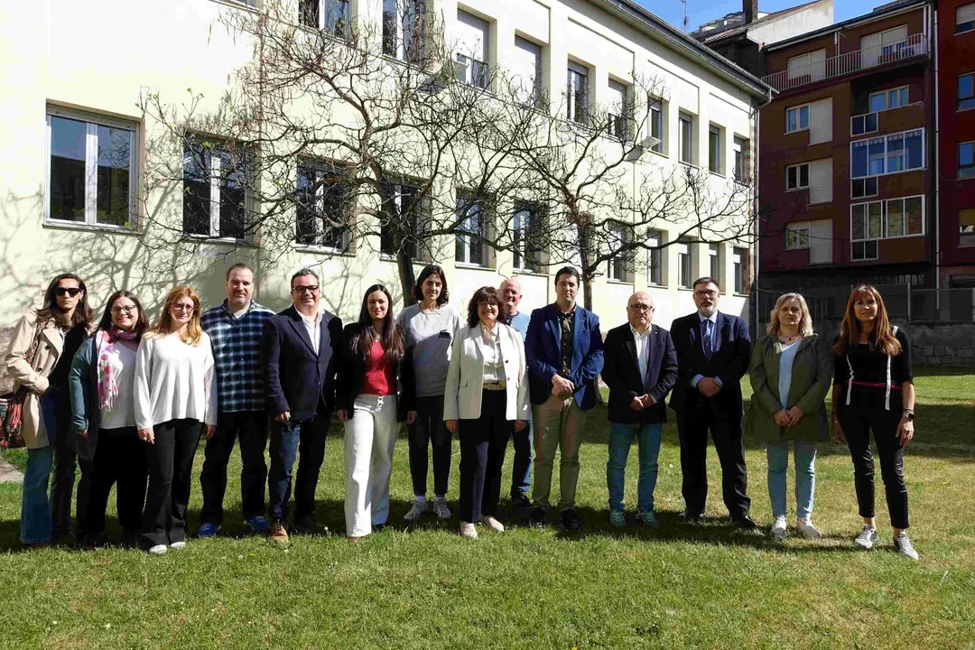 PFI d&rsquo;Auxiliar de Vivers i Jardins