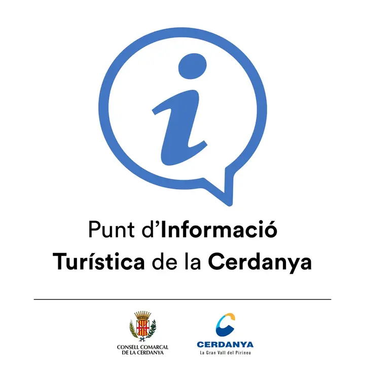 adhesiu-punt-informacio-turistica-cerdanya