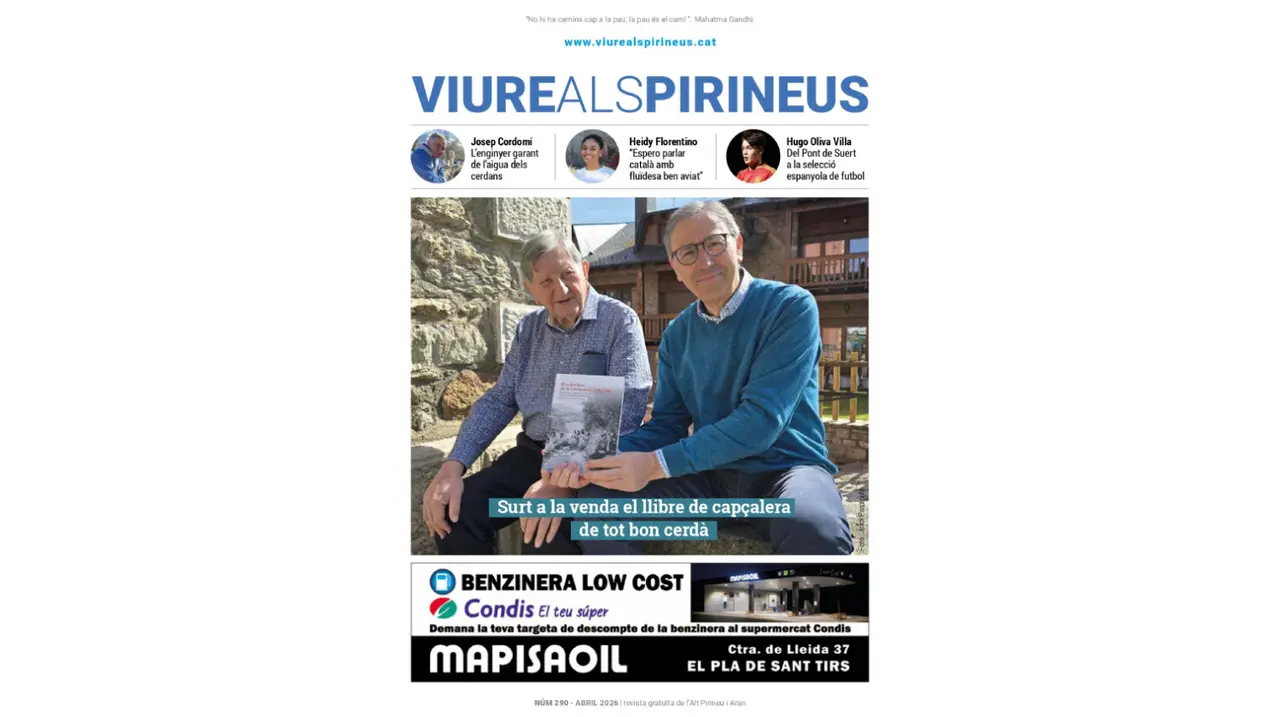 04 ABRIL-web-1_page-0001 (1)