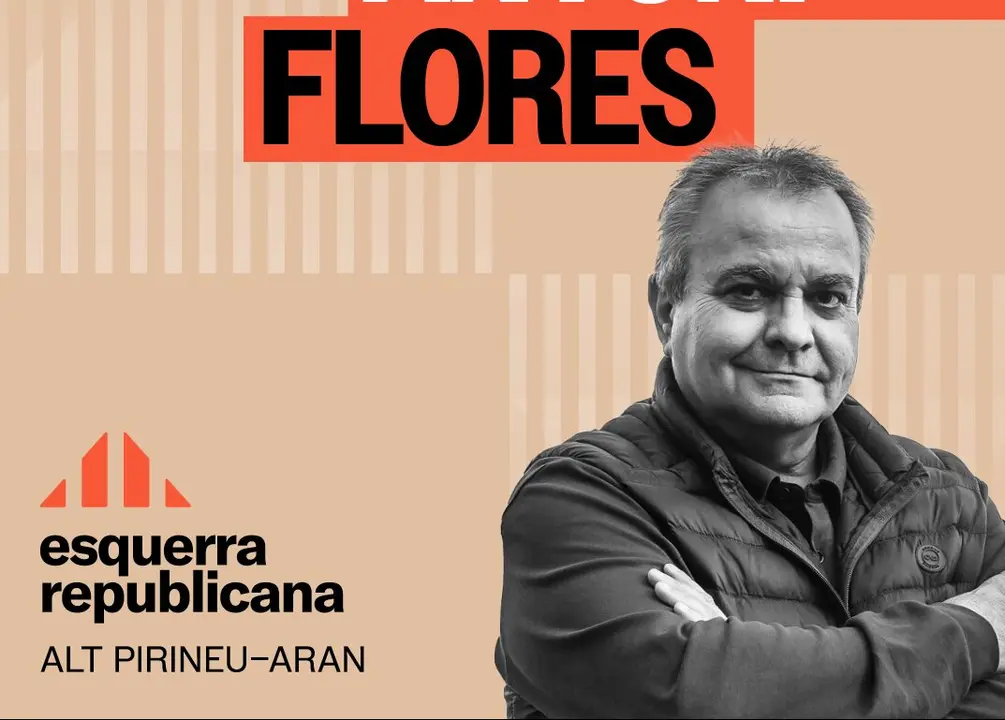 II Premi Antoni Flores