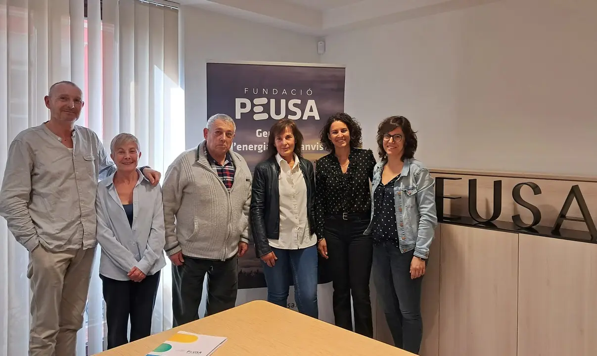 cessio-peces-museistiques-fundacio-peusa