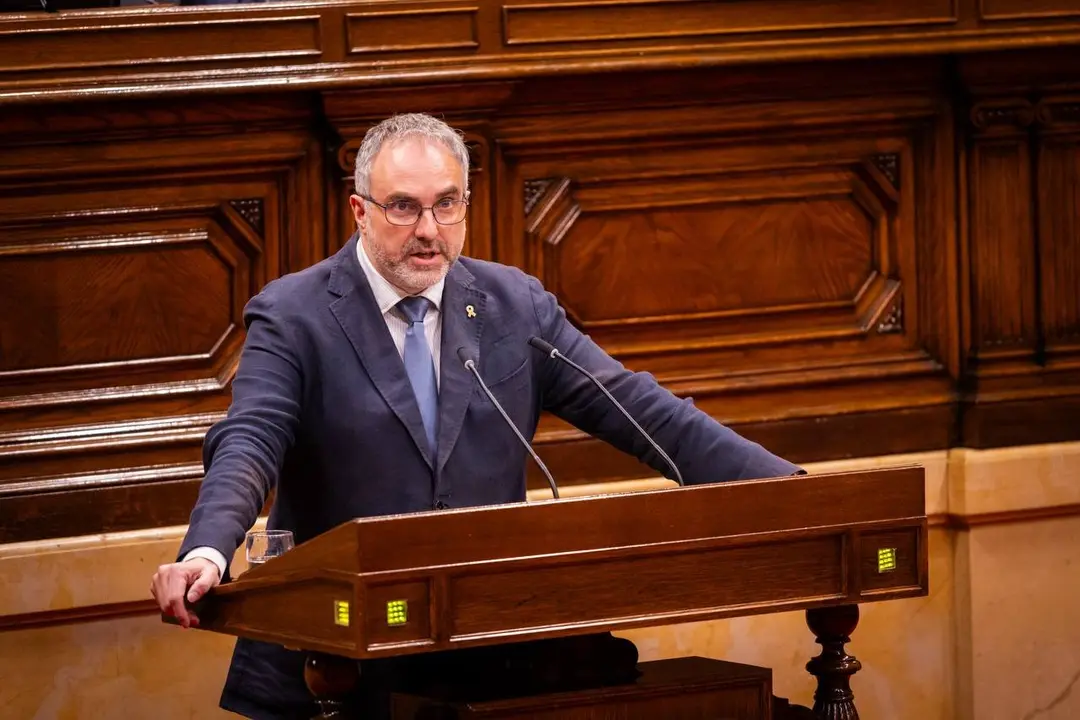 photo_Jordi_F&agrave;brega