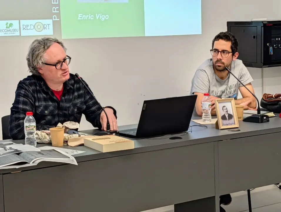 enric-vigo-bibliosort (4)