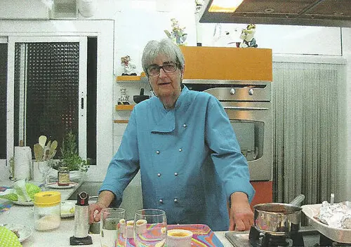 Josep Bullich