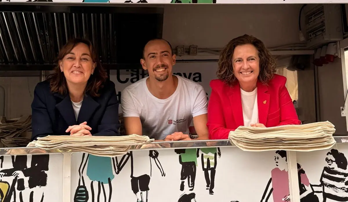 GOVERN EXPLICA AL PALLARS JUSS&Agrave; 4