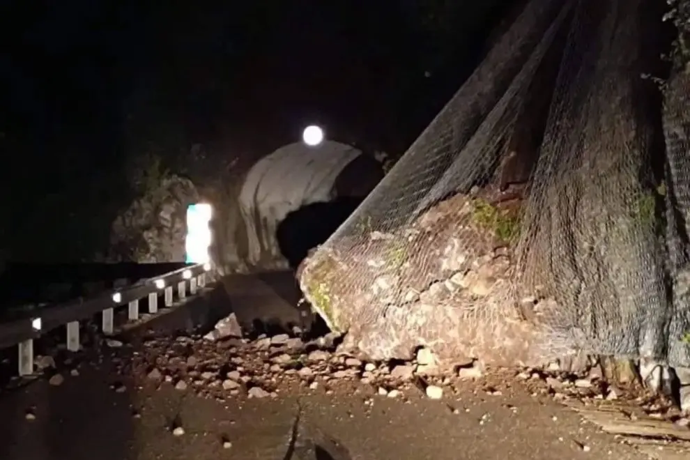Esllavissada Viu de Llevata 2