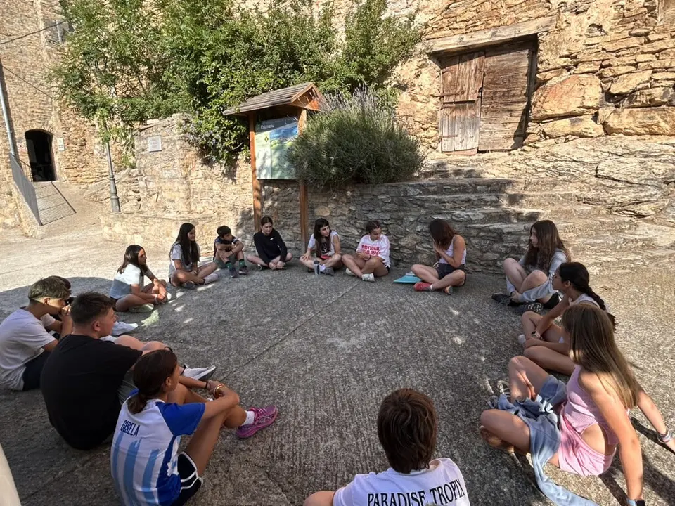 Activitat-campus-destiu-2025