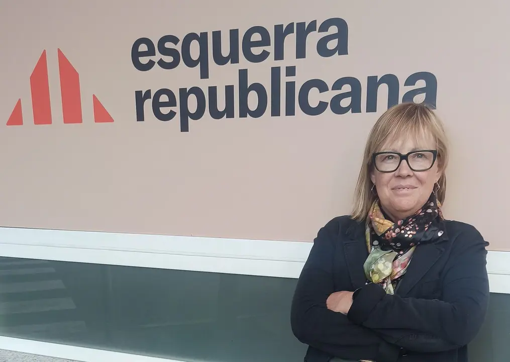 Marian Lamolla i Miret
