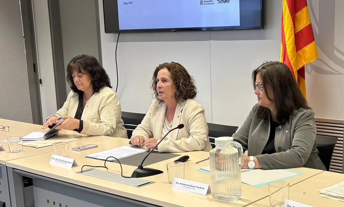 Programa reforma centres educatius p&uacute;blics 2