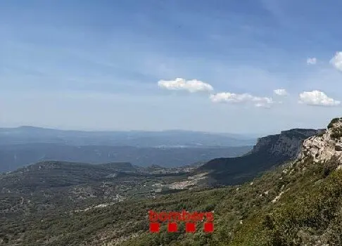 mor home parapent &Agrave;ger