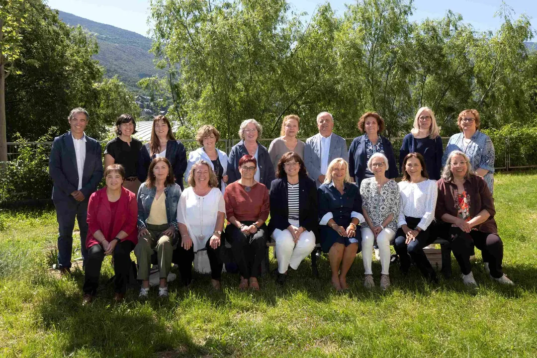 FOTO ACTE JUBILACI&Oacute; 2026 (1)