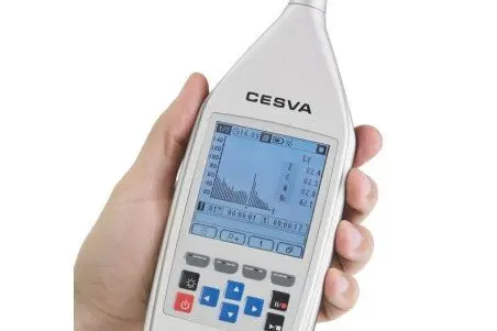 sonometro-cesva-sc420