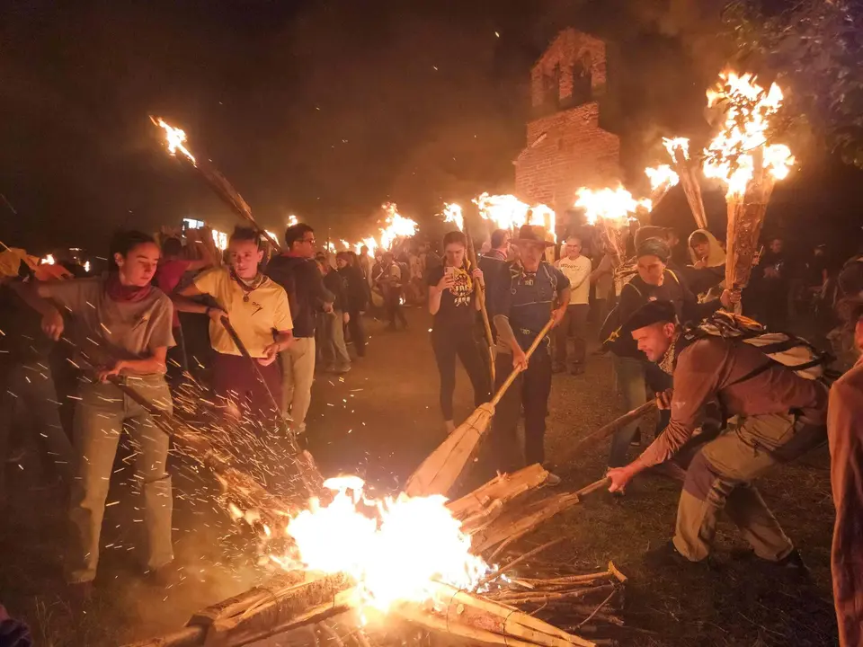 Falles Durro 2026 1