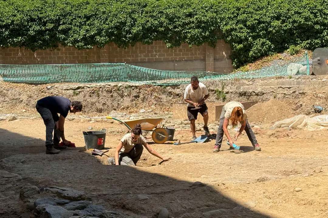 jaciment la Seu cer&agrave;mica 1