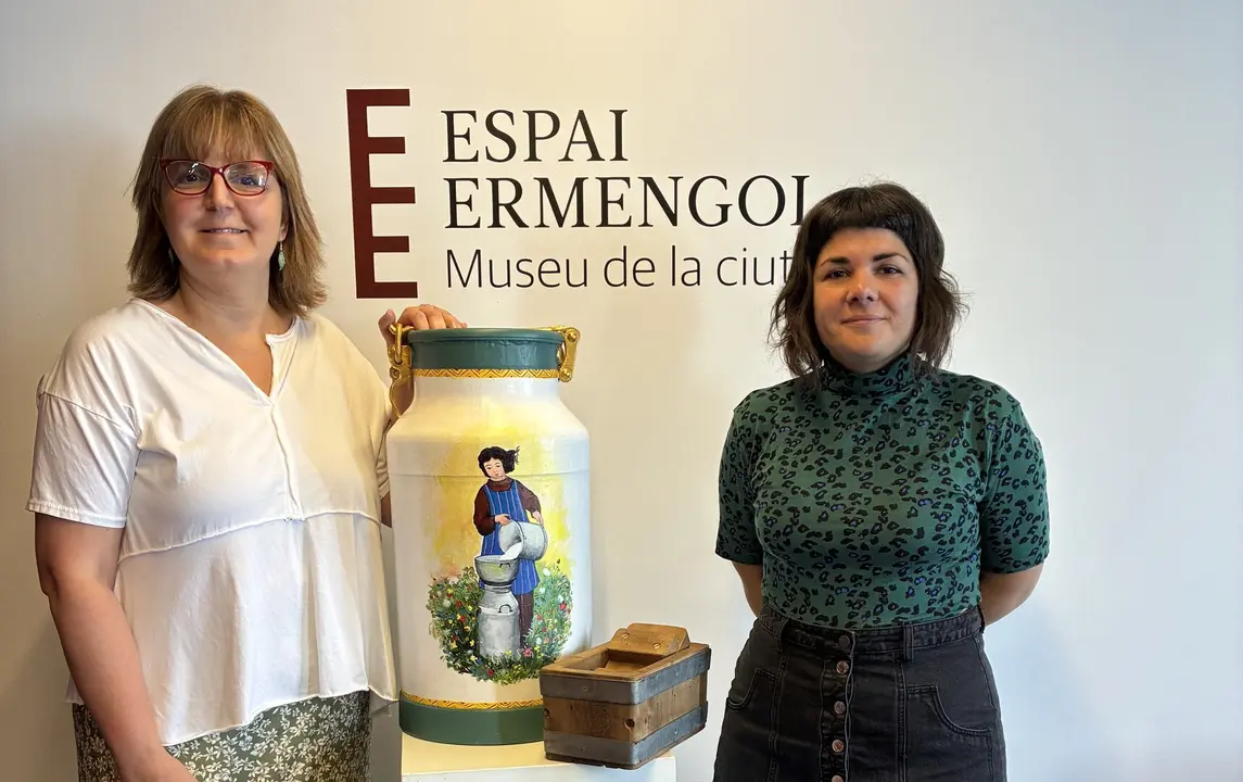 cicle parlem de formatge presentaci&oacute; 2026 3